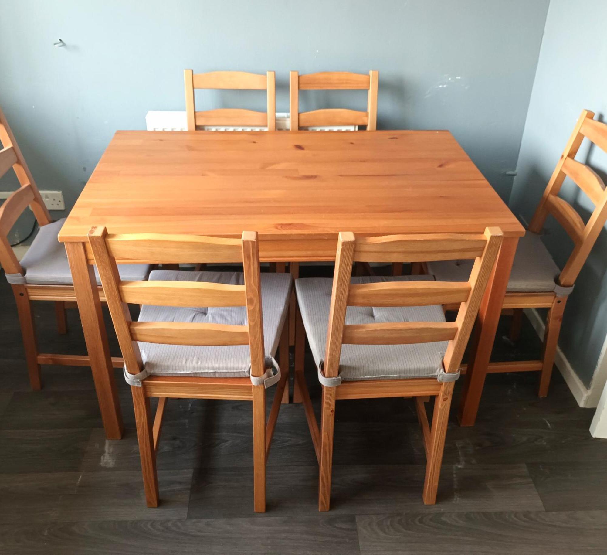 2 Bed Apartment Whitefield Eksteriør billede
